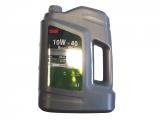 Motorový olej 10W-40 CINOL  4 litry