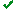 ANO