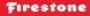 FIRESTONE