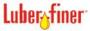 LUBERFINER