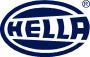 HELLA