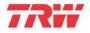 TRW