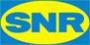 SNR