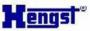 HENGST