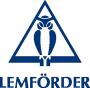 LEMFRDER