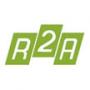 R2A