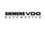 SIEMENS VDO