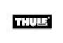 THULE