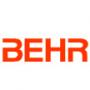 BEHR