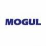 MOGUL