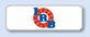 LRD