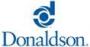 DONALDSON