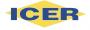 ICER