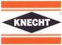 KNECHT