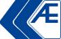 AE