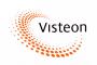 VISTEON