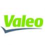VALEO