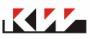KW
