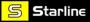 STARLINE