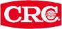 CRC