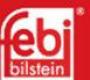 FEBI