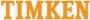 TIMKEN