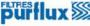 PURFLUX