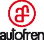 AUTOFREN