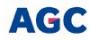 AGC