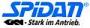 SPIDAM