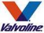 VALVOLINE
