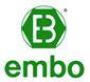 EMBO