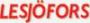 LESJFORS