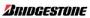 BRIDGESTONE