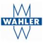 WAHLER