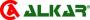 ALKAR