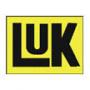 LUK