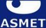 ASMET