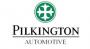 PILKINGTON