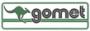 GOMET