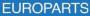 EUROPARTS