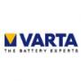 VARTA