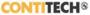 CONTITECH