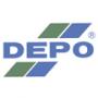 DEPO
