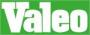 VALEO