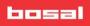 BOSAL