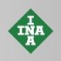INA