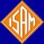 ISAM