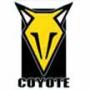 COYOTE