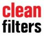 CLEAN FILTERS
